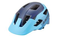 Lazer Chiru Helm Blauw - thumbnail