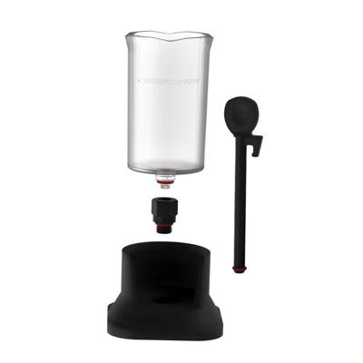 JAGWIRE Sport bleed cup