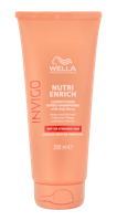 Wella Invigo - Nutri-Enrich Deep Nourishing Conditioner 200 ml - thumbnail