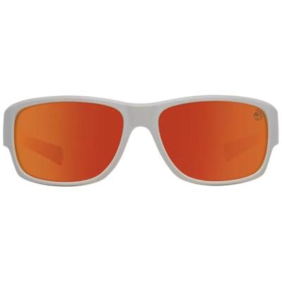 Timberland TB9203 5920H Heren Zonnebril 59x16x135 Timberland TB9203 5920H Heren Zonnebril 59x16x135