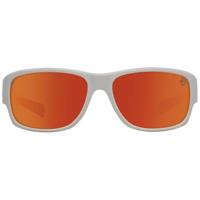 Timberland TB9203 5920H Heren Zonnebril 59x16x135 - thumbnail