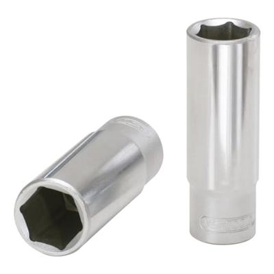 KS Tools 9171537 9171537 Verwisselbare kop 3/8