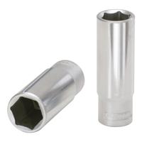 KS Tools 9171537 9171537 Verwisselbare kop 3/8 - thumbnail