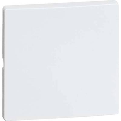 PEHA by Honeywell 309811 Wipschakelaar Afdekking Aluminium 1 stuk(s)