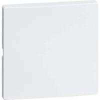 PEHA by Honeywell 309811 Wipschakelaar Afdekking Aluminium 1 stuk(s) - thumbnail