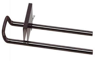 Bosch Accessoires 2-delige tafelverlenging 356 mm 2st - 2607001911