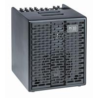 Acus ONE-5F/BK One For Strings 5 Ferdi 70W Black akoestische gitaarversterker - thumbnail