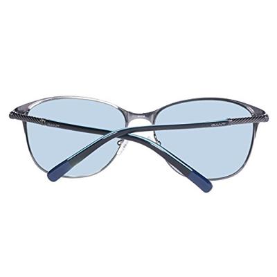 GANT Zonnebril Dames GA80515702X 57x16x135 GANT Zonnebril Dames GA80515702X 57x16x135