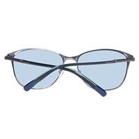 GANT Zonnebril Dames GA80515702X 57x16x135 - thumbnail