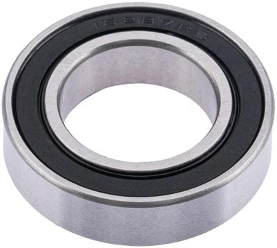 Marwi Union kogellager ball bearing union cb-091 10pcs.