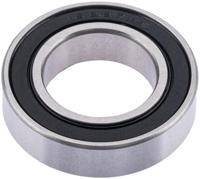 Marwi Union kogellager ball bearing union cb-091 10pcs. - thumbnail