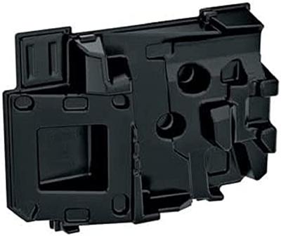 Makita Accessoires kofferinzet/inlay voor dfn350 - 835b51-4 - 835b51-4