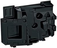Makita Accessoires kofferinzet/inlay voor dfn350 - 835b51-4 - 835b51-4 - thumbnail