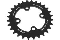 Blackspire - kettingblad mtb super pro 64 28 - thumbnail