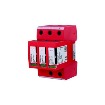 DEHN 952330 DG M TNC ACI 275 FM Overspanningsafleider 20 kA 1 stuk(s)