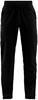 Craft 1907950 Progress Goalkeeper Sweatpants M - Black - 3XL - thumbnail