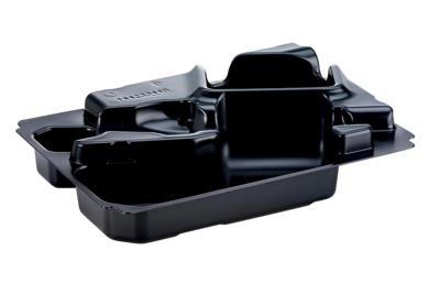 Metabo 628925000 Gereedschapinlegstuk (l x b) 373 mm x 260 mm