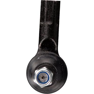 Spoorstangeindstuk 41902