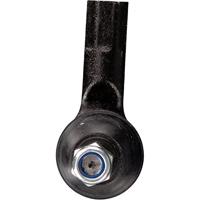 Spoorstangeindstuk 41902 - thumbnail