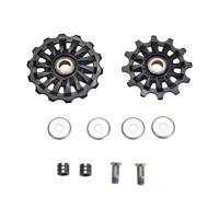 Campagnolo Derad wielset ca 13v ekar rd-ek100 - thumbnail