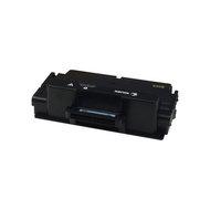 Huismerk Xerox 106R02307 (3320) Toner Zwart - thumbnail