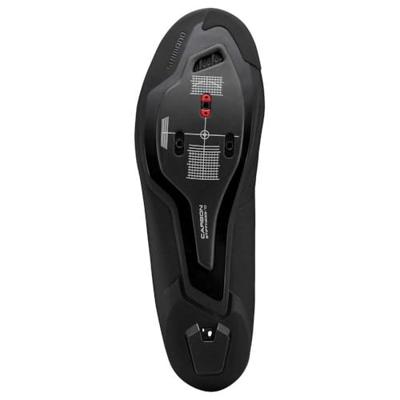 Shimano sh-rc703 - road bike shoes