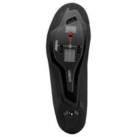 Shimano SH-RC703 - Road Bike Shoes - thumbnail