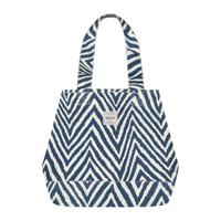 Barts Juno Bag - thumbnail