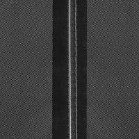 Afdekhoes Biertafel-Picknicktafel Antraciet 180x82x135cm - thumbnail