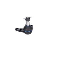 Fuseekogel 42444 - thumbnail