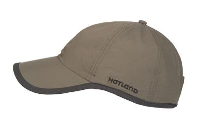 Hatland Rance Pet