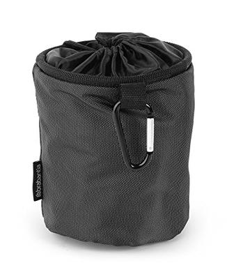 Brabantia Strijkdoek 40x60 cm Wit
