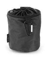 Brabantia Strijkdoek doorzichtig 40x60cm - thumbnail