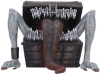 Elden Ring Storage Box - Mimic - thumbnail