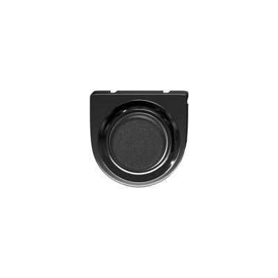 Thrustmaster ESWAP X S5 NXG Controller-thumbstick - thumbnail