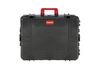 Parat Koffer | PROTECT 71 ROLL | 620x250x460 mm - 6620500391 - thumbnail