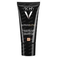 Vichy Dermablend Corrigerende Foundation 35 Sand - thumbnail