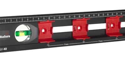 Hultafors Waterpas ELV 40 - HU408605