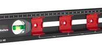 Hultafors Waterpas ELV 40 - HU408605 - thumbnail