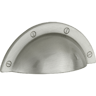 Schelpgreep Shell 92mm MMNG