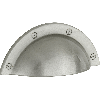 Schelpgreep Shell 92mm MMNG - thumbnail