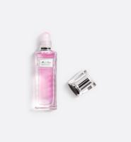 Christian Dior - Dior Miss Dior Blooming Bouquet Roller-Pearl 20ml Lichaamsmist Eau de Toilette - thumbnail