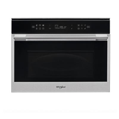 Whirlpool W7ME450 ACTIE Whirlpool W7ME450 ACTIE