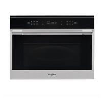 Whirlpool W7ME450 ACTIE - thumbnail