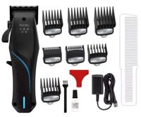 Tondeuse WAHL 3026483 Vapor Hair - thumbnail