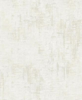 Galerie Lustre Behang met beton- en streepstructuur - SP-LS5001