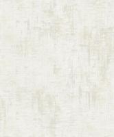 Galerie Lustre Behang met beton- en streepstructuur - SP-LS5001 - thumbnail