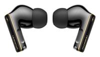 HUAWEI Freebuds Pro 4 Zwart - thumbnail