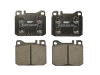 Remblokken set FDB243 - thumbnail