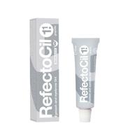 RefectoCil wimperverf grijs nr. 1.1 15ml - thumbnail